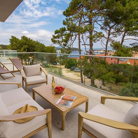 Amazing Apartment In Mali Losinj With Wifi Εξωτερικό φωτογραφία